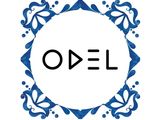 Sales Executive - Fashion