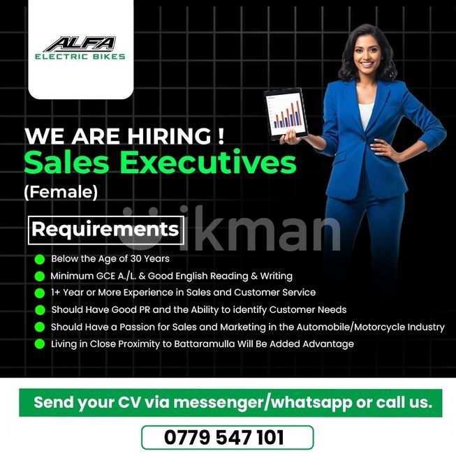 91f968bd-cc99-43fd-b331-09927389fb62