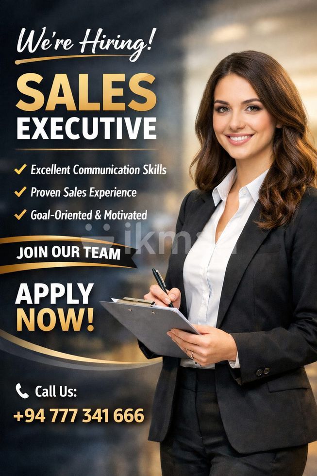 2e31cf3c-0011-4e26-a0c0-f00664eb895e