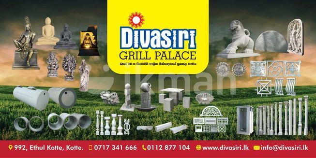 30eced03-db04-481d-9b73-1f5f56efcfa8