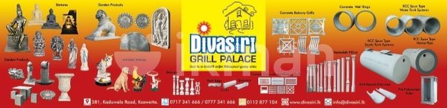 1210dfa4-39a6-4293-8509-c29460bd7b89