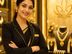 Sales Executive (Female)