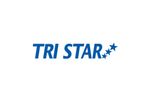 Sales Executive - Female