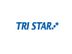 Sales Executive - Female
