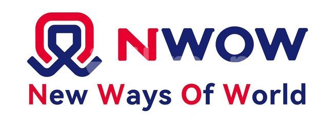 1f12000b-69de-4ff9-bac5-9894649bf8fc