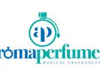 Sales Executive - Female | Kollupitiya