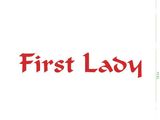 Sales Executive Female - Wellawatte
