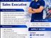Sales Executive for bajaj showroom- Rajagiriya