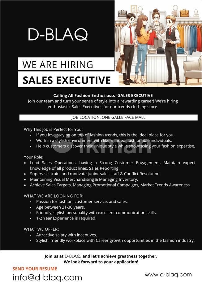 7fd97504-bade-4ecb-8669-e88985f13a0f