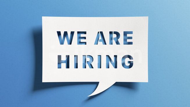 d0d5e834-0ccd-4fa3-8619-7e1d98bef2a5