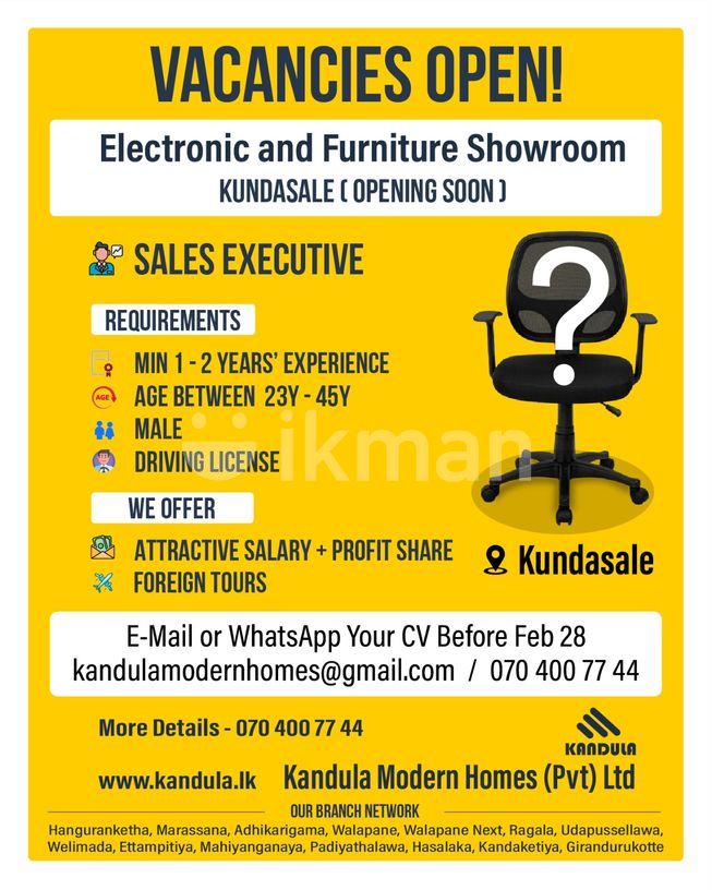 4c438e1c-46c3-4ac0-bd9f-7cd92d9b4c2f