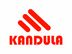 Sales Executive for Electronic and Furniture Showroom-Kundasale(Kandy)