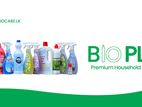 Sales Executive for FMCG Product Range