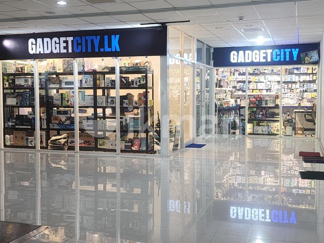 554a6d0a-344e-4eee-9913-df3644bc08be