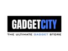 Sales Executive for Gadget City