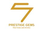 Sales Executive - For Gem & Jewelry Showroom