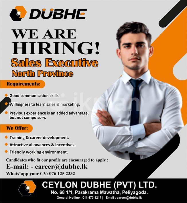 fe1c544b-a771-48b5-8784-35738c1ccfe0