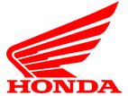 Sales Executive - Dehiwala