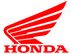 Sales Executive - Dehiwala