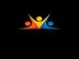 Sales Executive - Freight Forwarding