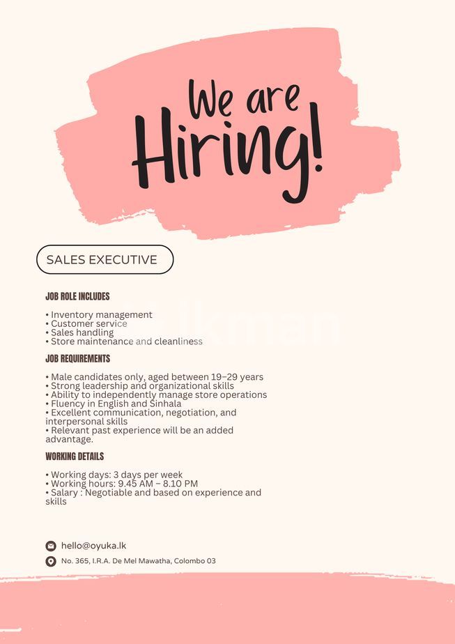 d6cd04fe-40c0-42b0-84bb-82041d9b9cd8