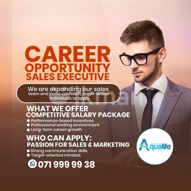 5fe1e477-f44e-4871-b42a-58cc300bc607