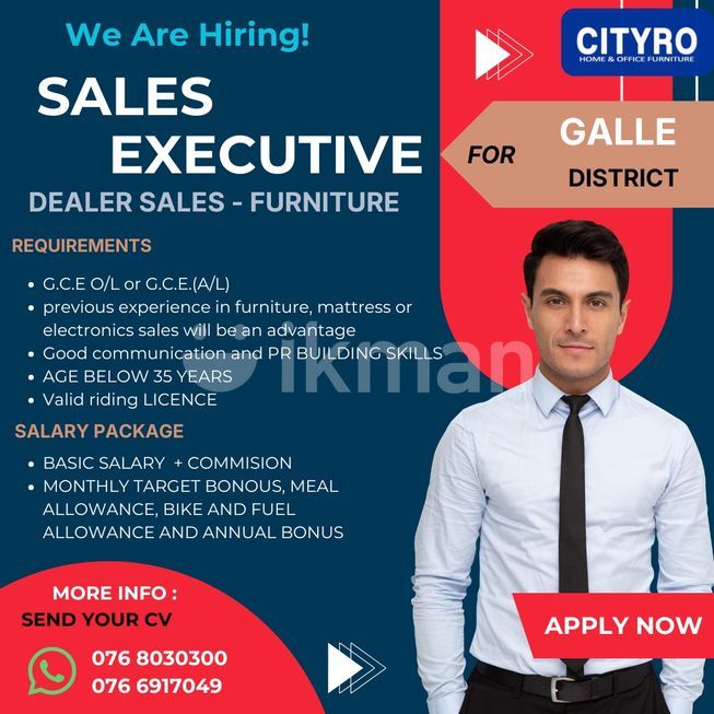 da2f38e0-5804-4aa7-8cfa-916f84adf072