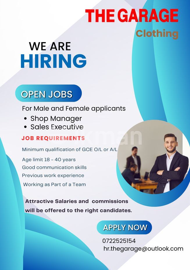 da371bc2-dbe9-4f28-ba1b-faa207ddd2f1