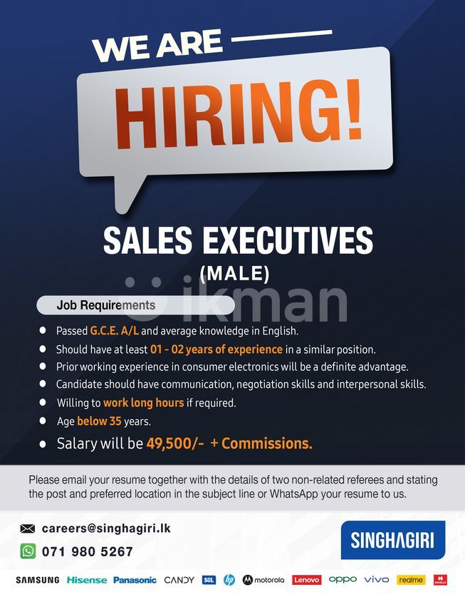 8de28c07-4f44-4d28-b75b-984e8ad9c5a6