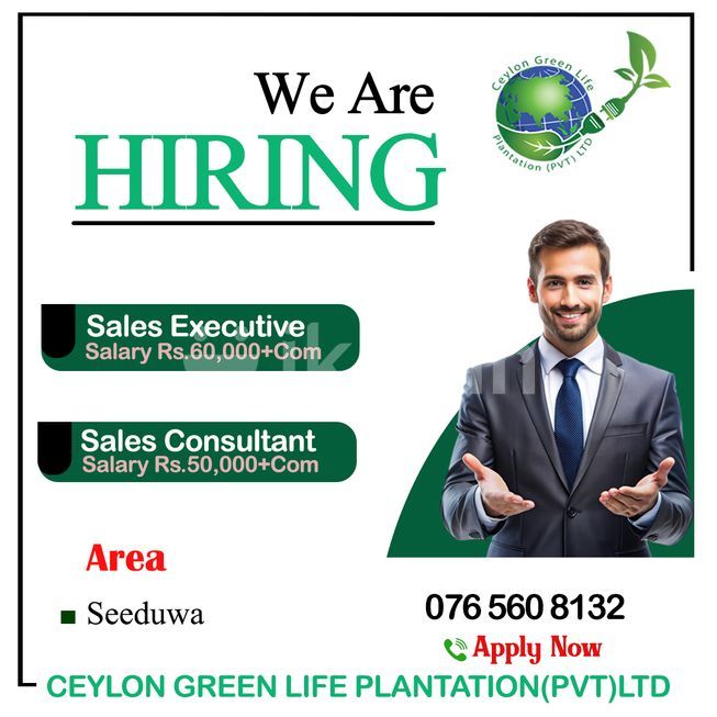 14cf4645-0057-4b9b-8bb8-fb000f3c609a