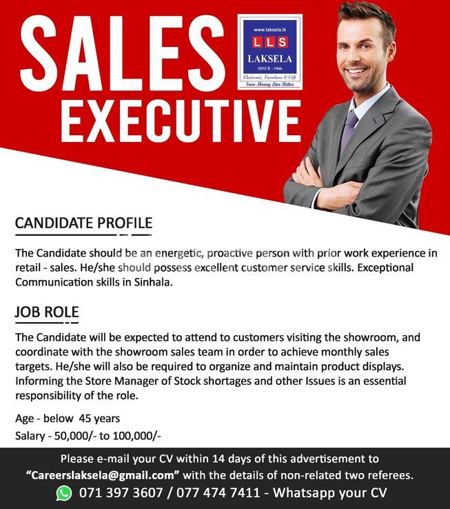 bceb66eb-c899-4d2f-8f7c-94490b9b0eea