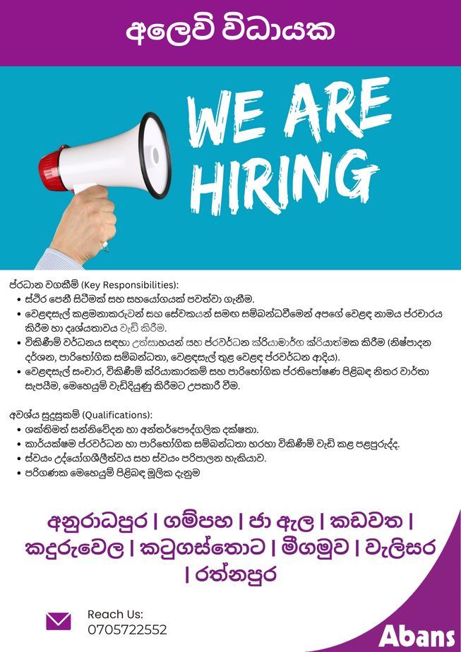 53d92621-a5cc-40a2-85b4-78b34ea25ce9