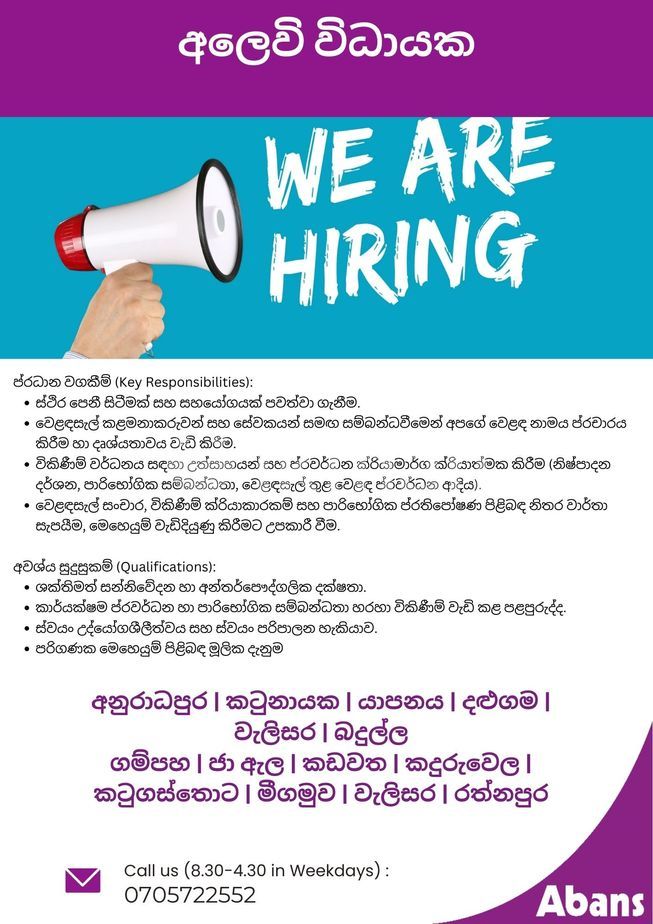 205465ca-52b4-44e7-824e-1dd76be56215