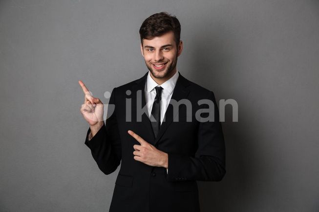 adb60bc8-c50d-4e5f-94d7-67a4342bceef