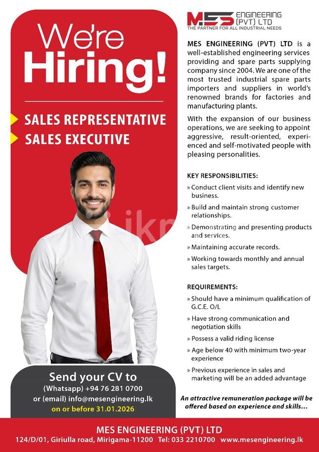 fe4e4042-b374-4c73-9e5c-516a94b05f81