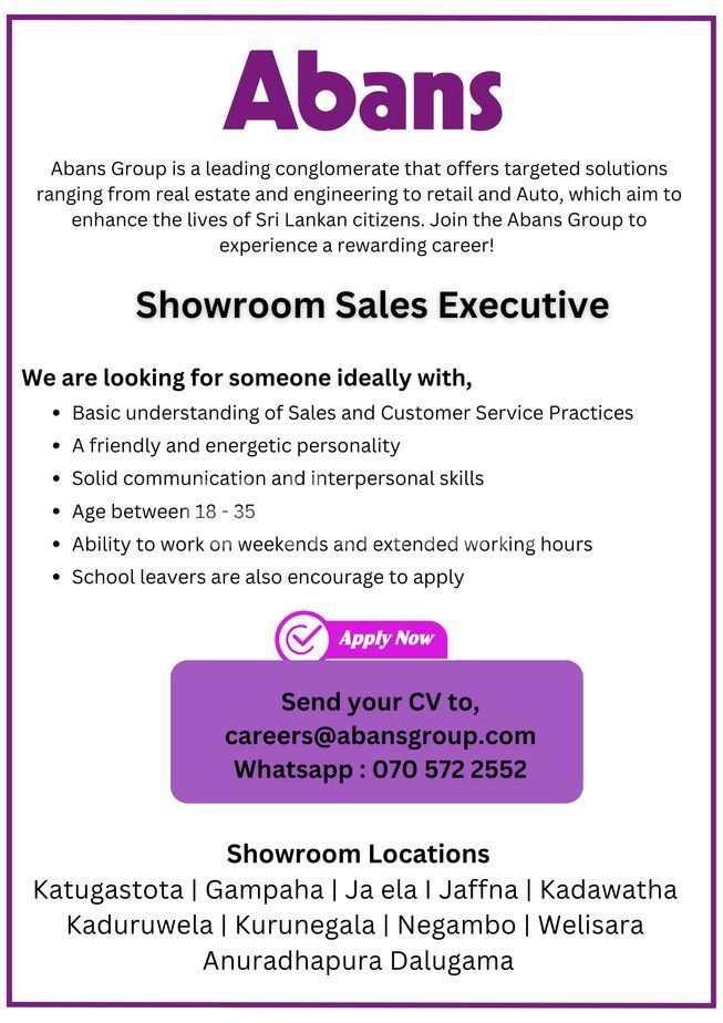 b6b6a831-e8bb-4b4e-bc68-378b0140cfed