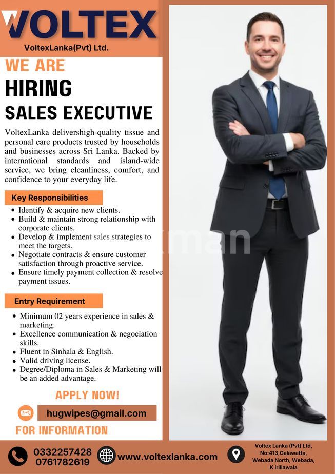 f9f5a4c2-7f64-48af-9bad-1ecf26e4a5b3