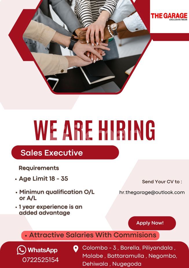 56f2305c-1b0a-4ca8-aac2-029db4623e4a