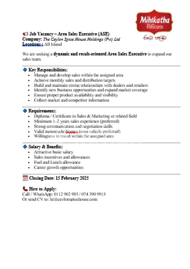 e2b4ddfe-a688-4c37-975d-753364b8387d