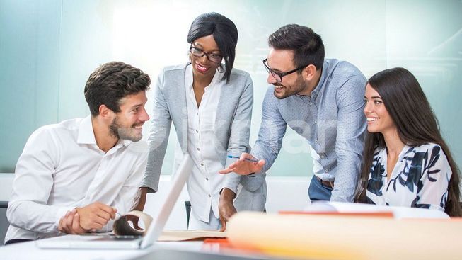 e5f958be-cebf-4372-80f1-a7602d5fd816