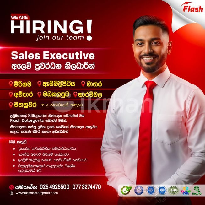 a21c3fdd-51a1-44d0-be8f-dd712ae8b721