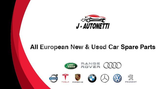 77587722-89ba-4f49-96f0-da09c5947604