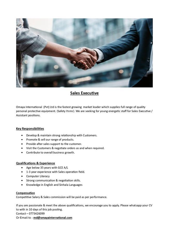 2627ec72-41cf-40b1-a0b5-b9da5394fe53