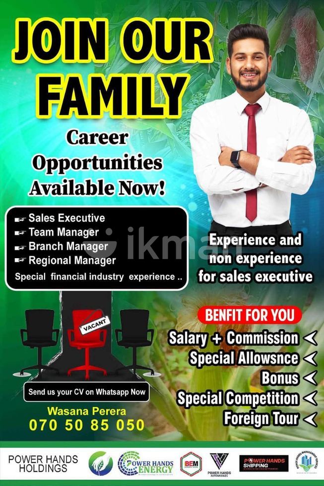 7163bb34-7480-45c8-a16a-1fb07c7d0a8a