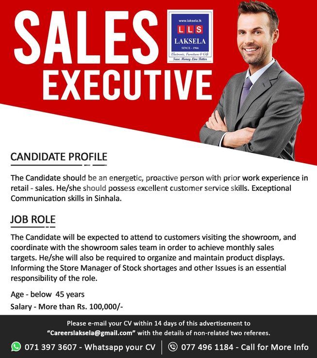 9c56c12a-fa2b-4868-a3d6-eb748db4be4c