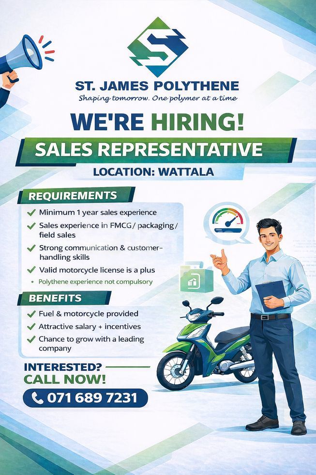 05a037f2-ad6e-4cac-bfb5-ae7a2ccb34e2