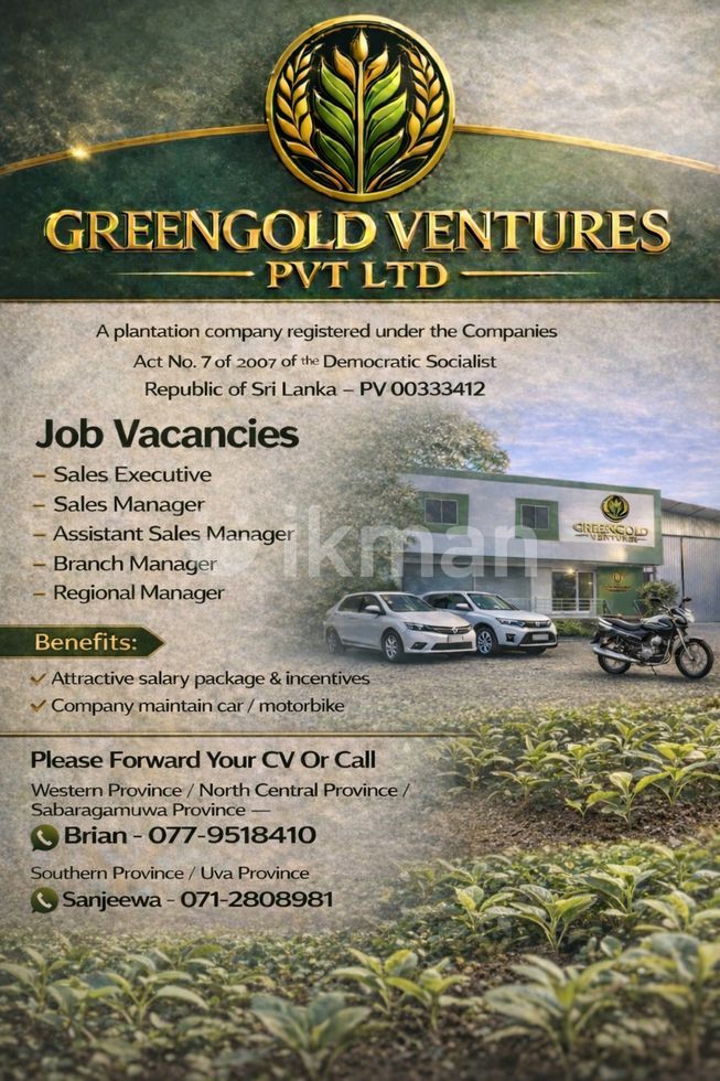 9e81ba20-90f5-4775-bd33-814b21e20269