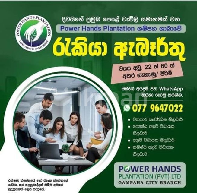 49b0d8cc-ddb6-4591-b5eb-ade60b84ab2a