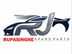 Sales Executive