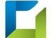 Sales Executive